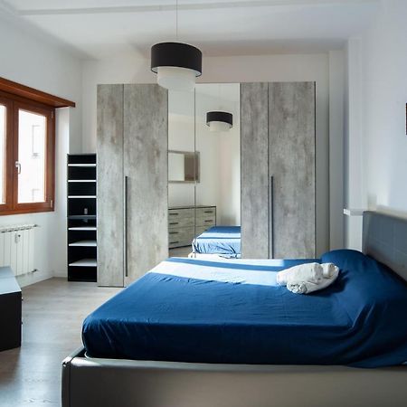 Вилла Roma Hub One Экстерьер фото