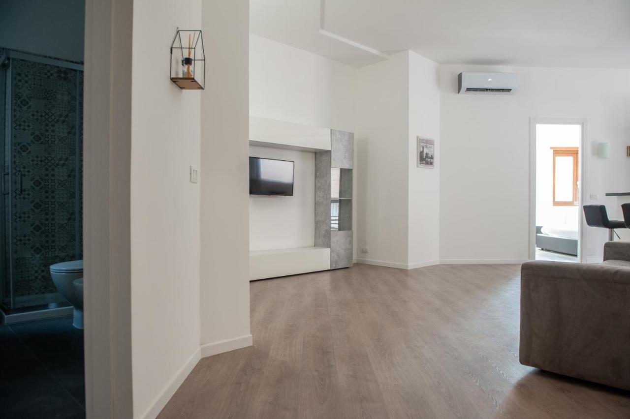 Вилла Roma Hub One Экстерьер фото