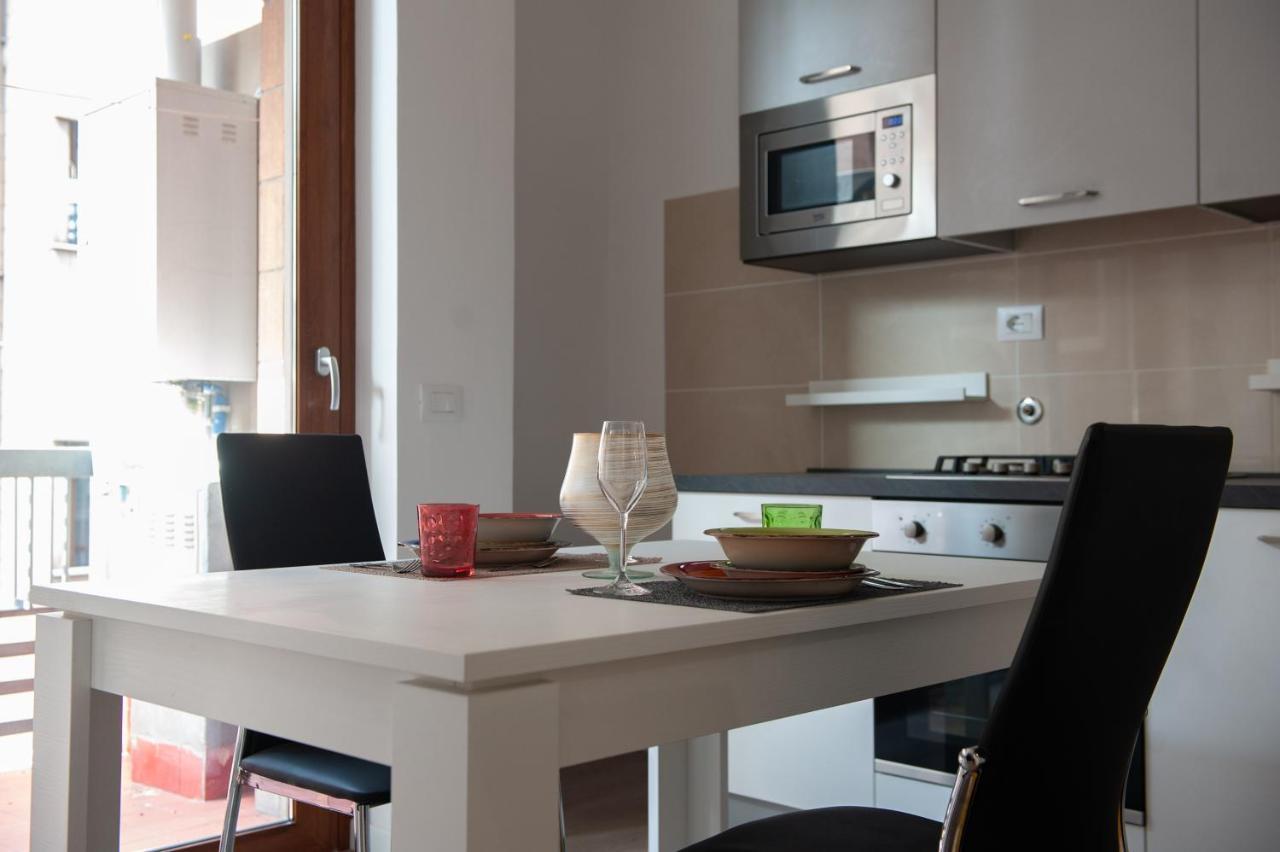 Вилла Roma Hub One Экстерьер фото