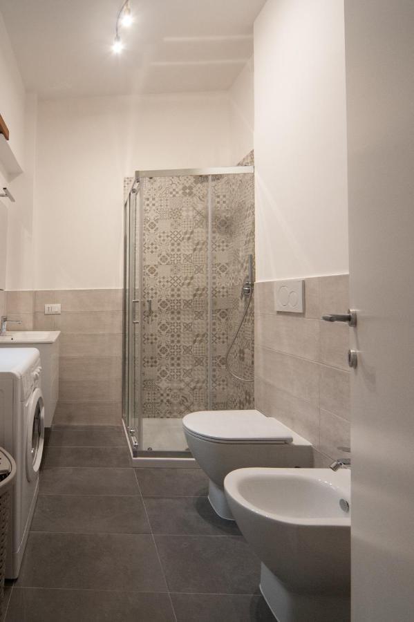 Вилла Roma Hub One Экстерьер фото