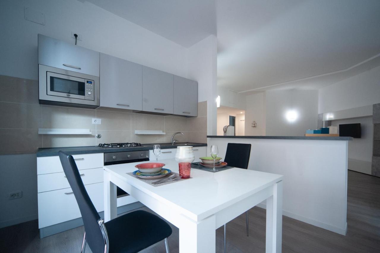 Вилла Roma Hub One Экстерьер фото