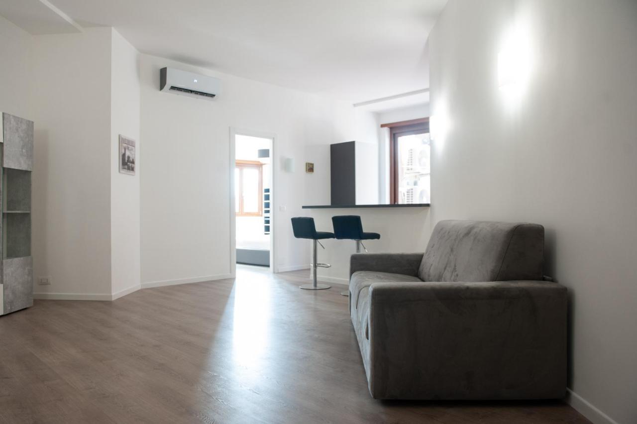 Вилла Roma Hub One Экстерьер фото