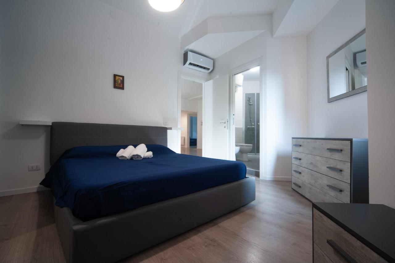 Вилла Roma Hub One Экстерьер фото