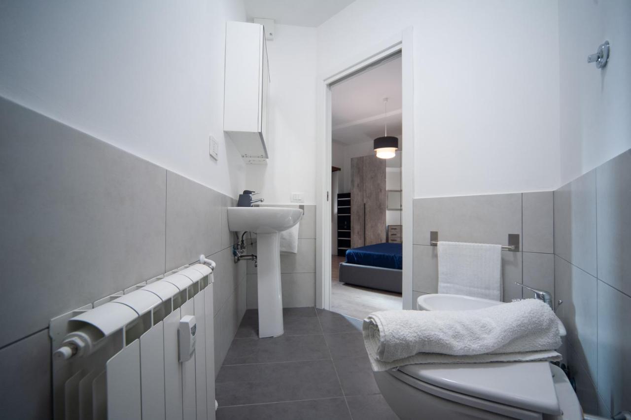 Вилла Roma Hub One Экстерьер фото