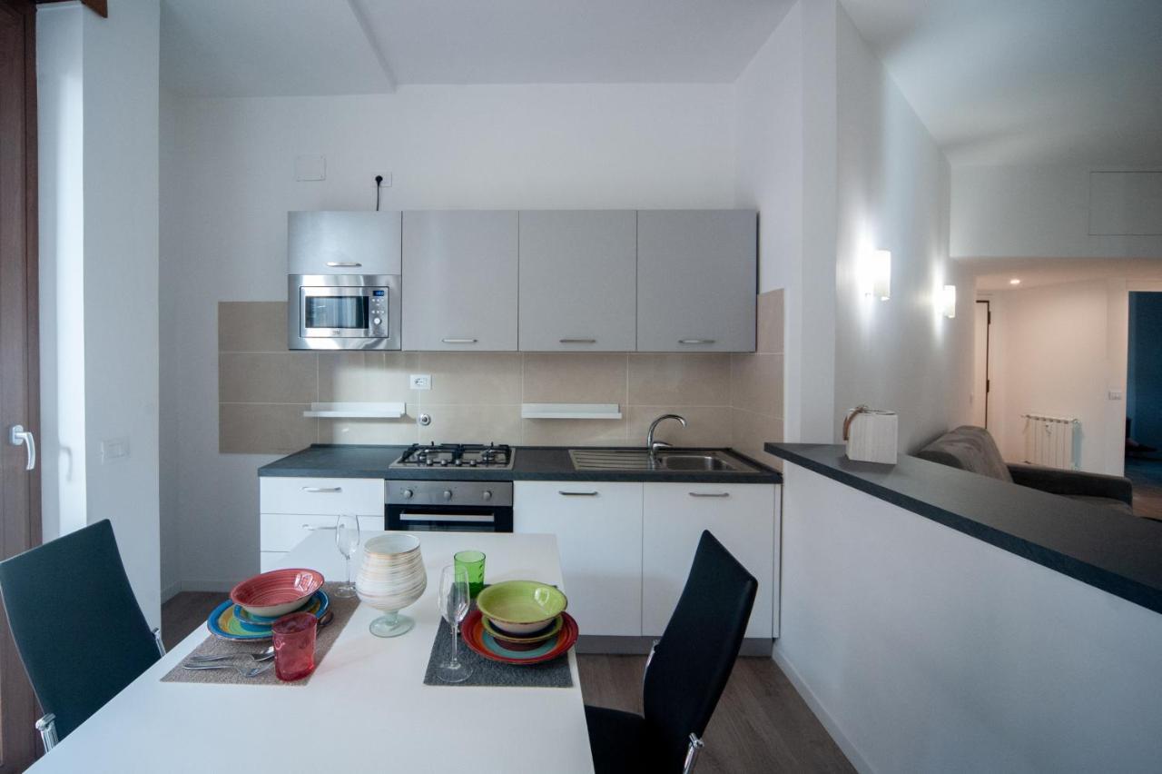Вилла Roma Hub One Экстерьер фото