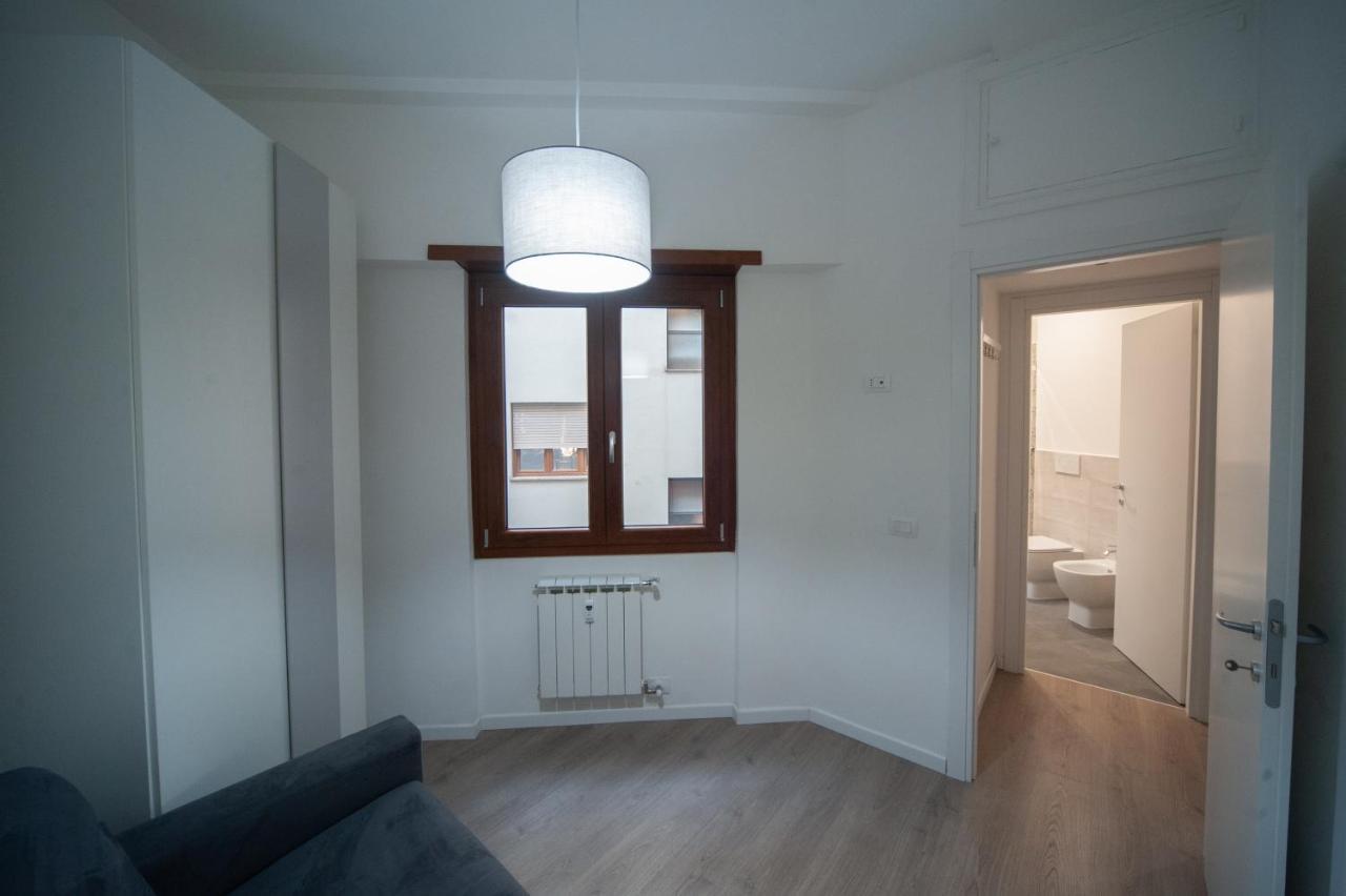 Вилла Roma Hub One Экстерьер фото