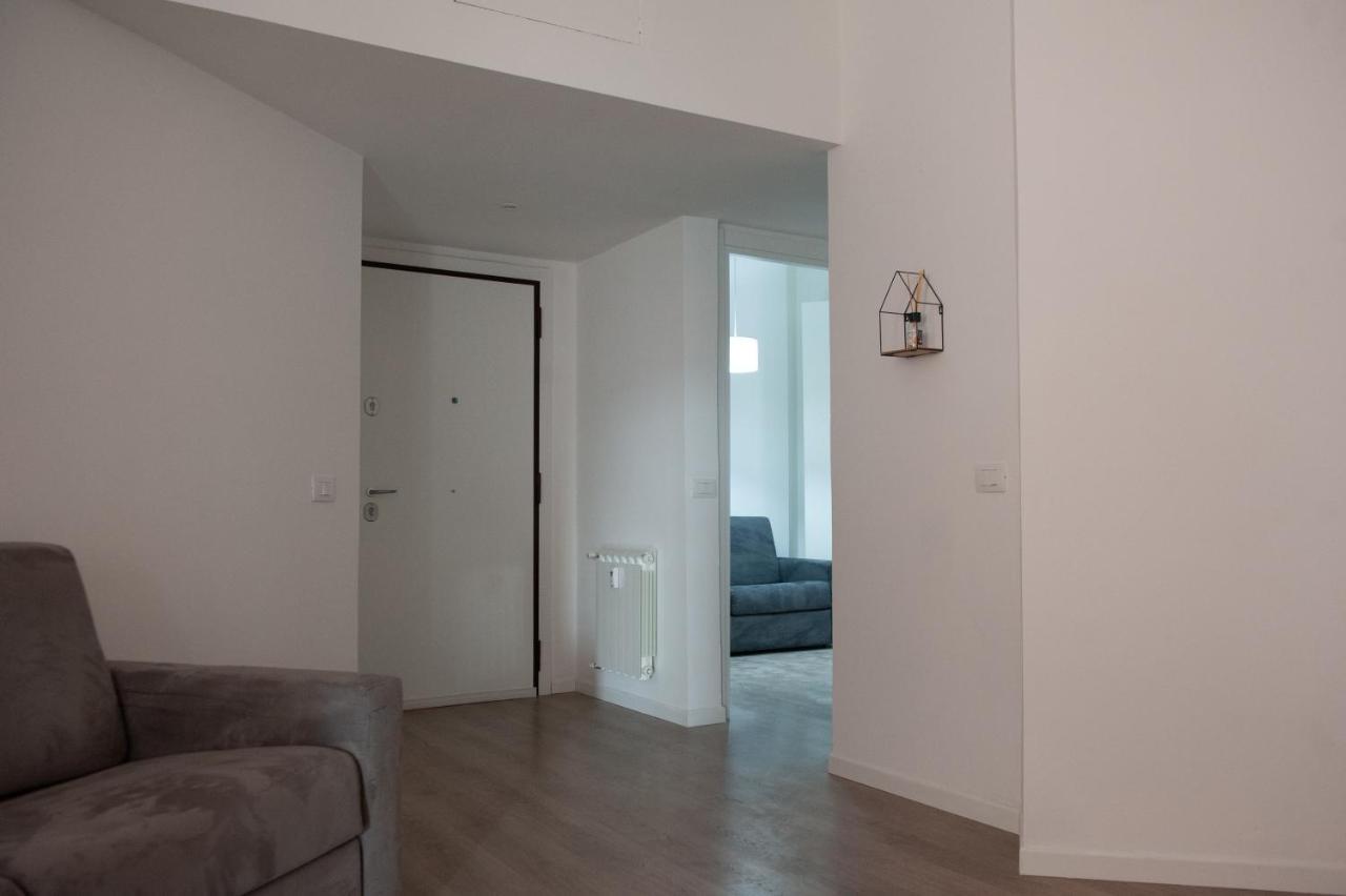 Вилла Roma Hub One Экстерьер фото