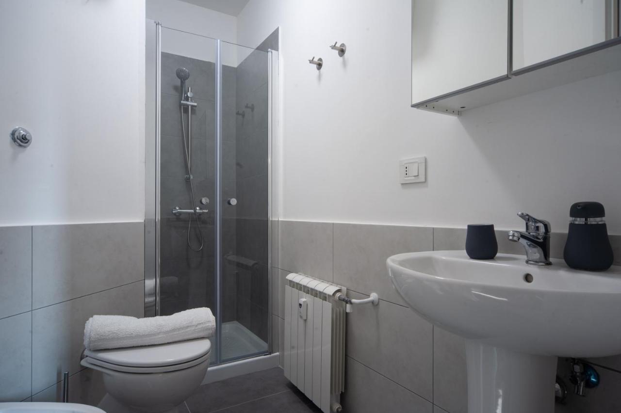 Вилла Roma Hub One Экстерьер фото