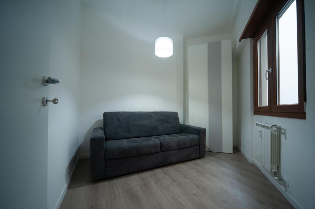 Вилла Roma Hub One Экстерьер фото